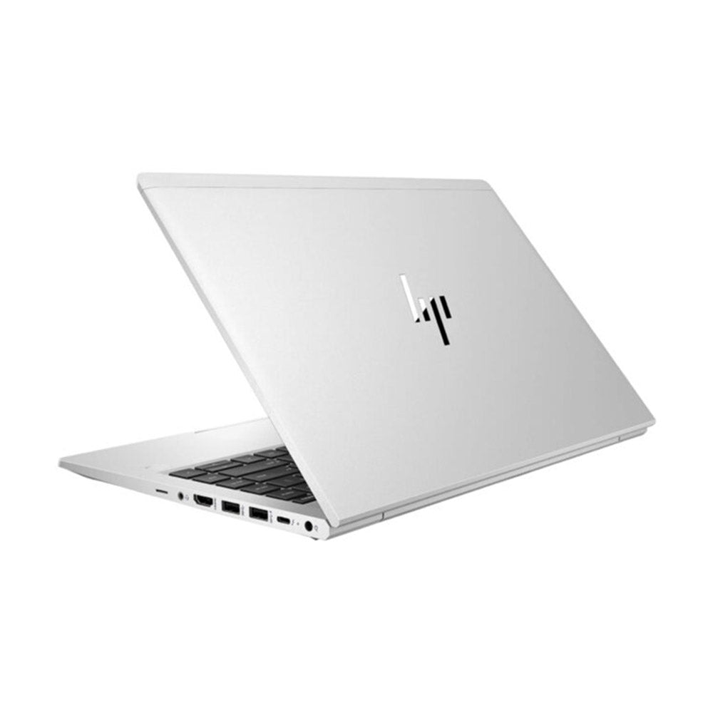 HP Elitebook 630 G10 Intel Core i5-1335U 8GB RAM 512GB SSD 13.3'' Screen HP Elitebook 630 G10 Intel Core i5-1335U 8GB RAM 512GB SSD 13.3'' Screen